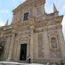 St İgnatius Katolik Kilisesi