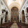 St İgnatius Katolik Kilisesi