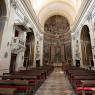 St İgnatius Katolik Kilisesi
