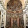 St İgnatius Katolik Kilisesi