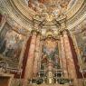 St İgnatius Katolik Kilisesi