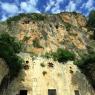 Antakya Saint Pierre Kilisesi