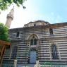 Alaüddevle Camii, Gaziantep