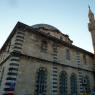 Alaüddevle Camii, Gaziantep