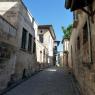 Bey Mahallesi, Gaziantep