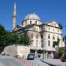 Kurtuluş Camii, Gaziantep