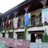 Mevlevihane, Gaziantep