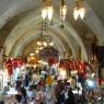 Tarihi Zincirli Bedesten, Gaziantep