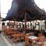 Tütün Hanı, Gaziantep