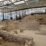 Zeugma Antik Kenti, Gaziantep