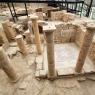 Zeugma Antik Kenti, Gaziantep