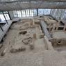 Zeugma Antik Kenti, Gaziantep