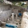 Zeugma Antik Kenti, Gaziantep