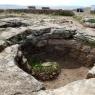 Göbeklitepe Giriş Alanı