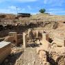 Göbeklitepe Tapınma Alanı