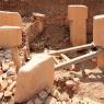 Dünyanın İlk Tapınağı, Göbeklitepe