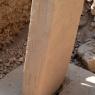 Göbeklitepe'deki dikilitaşlar üzerindeki kabartmalar