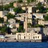Halfeti Camii