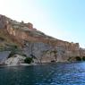 Rumkale