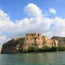 Rumkale, Halfeti