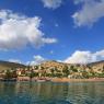 Halfeti