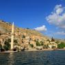 Savaşan Köyü
