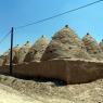 Harran