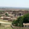 Harran Kalesi
