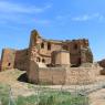 Harran Kalesi