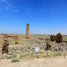 Harran Ulu Cami
