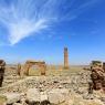 Harran Ulu Cami