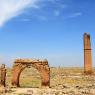 Harran Ulu Cami