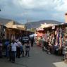 Çarşı, Hasankeyf