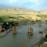 Hasankeyf