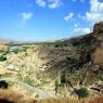 Hasankeyf