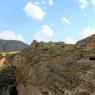 Hasankeyf