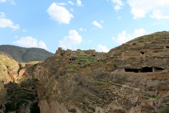 Hasankeyf