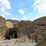 Hasankeyf