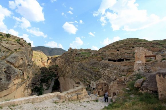 Hasankeyf