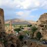 Hasankeyf