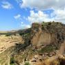 Hasankeyf