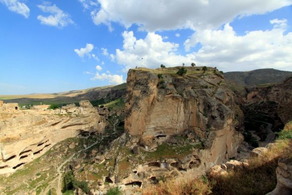 Hasankeyf