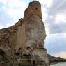 Hasankeyf Kalesi