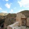 Hasankeyf