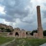 Hasankeyf Kızlar Camii