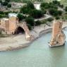 Hasankeyf Köprüsü