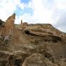 Hasankeyf