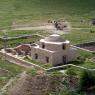 Osmanlı Hamamı, Hasankeyf