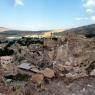 Hasankeyf