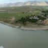 Hasankeyf Panoramik